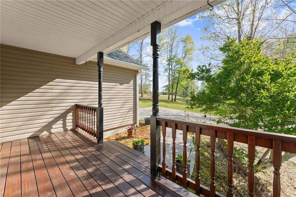 3454 Highway 254