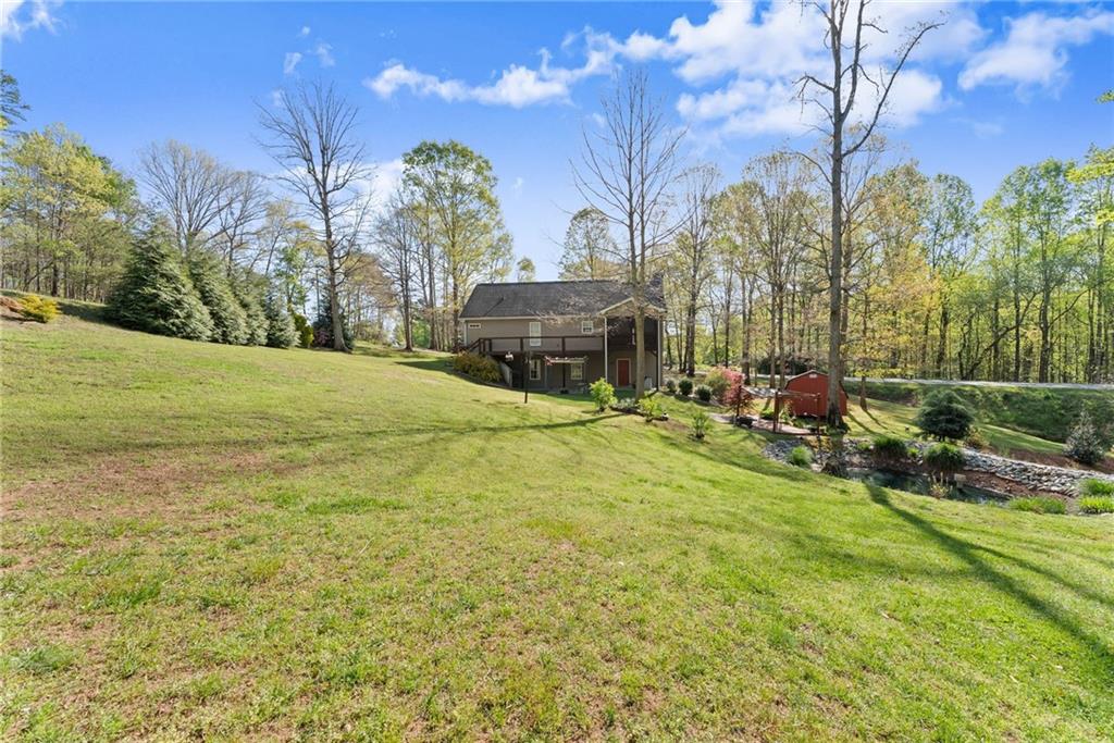 3454 Highway 254