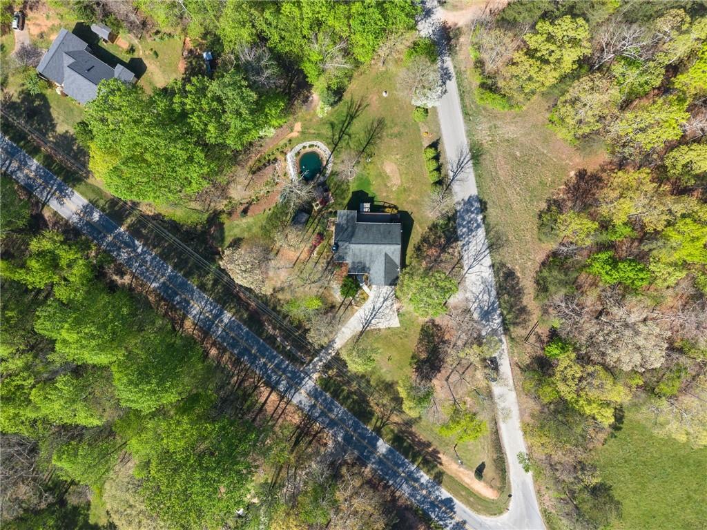 3454 Highway 254