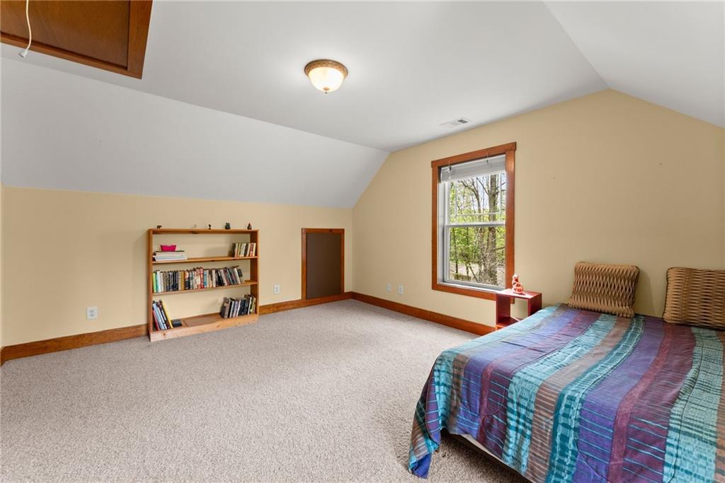 656 Stanley Nix Road