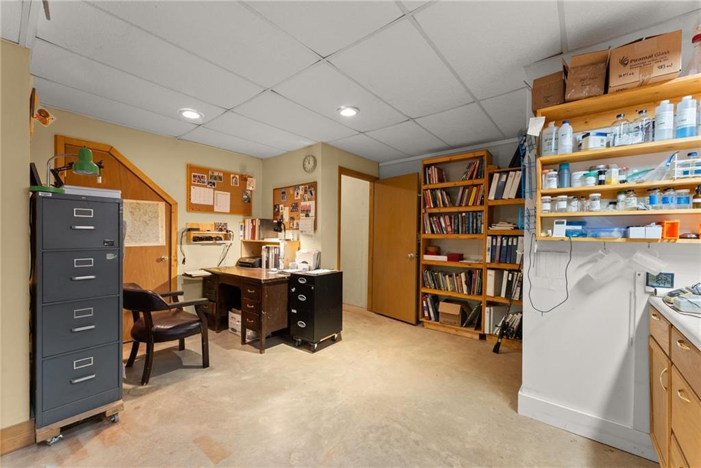 656 Stanley Nix Road