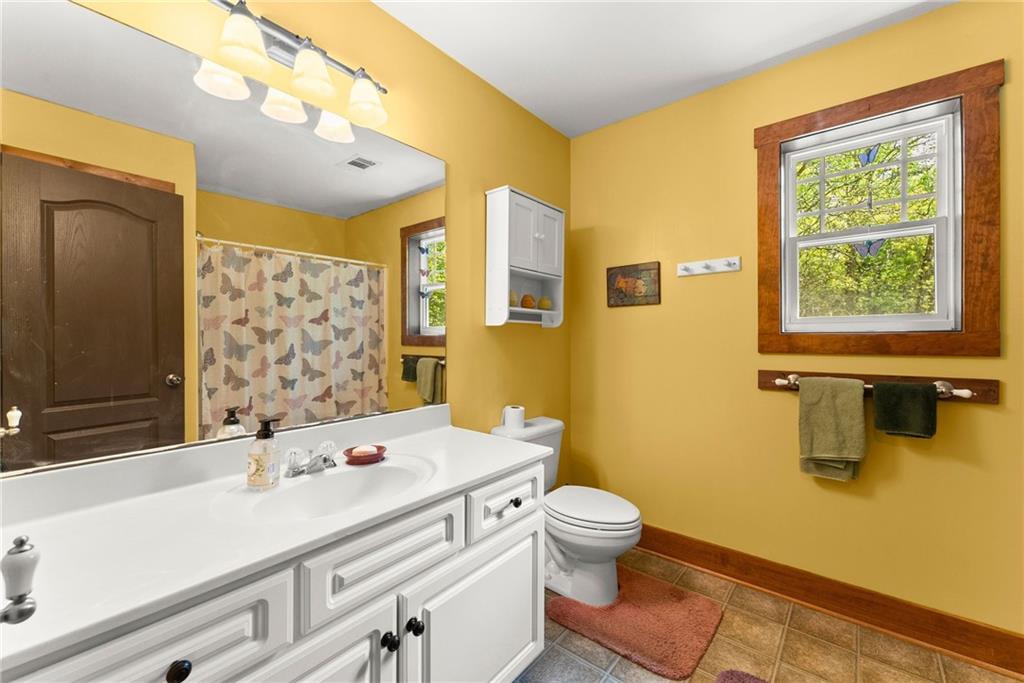 656 Stanley Nix Road