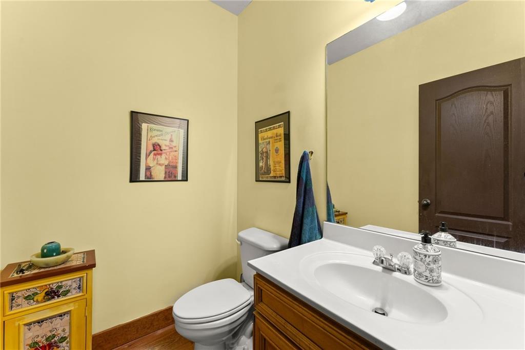 656 Stanley Nix Road