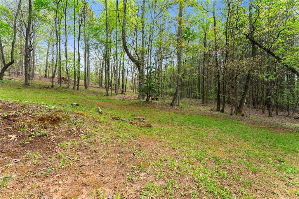 656 Stanley Nix Road