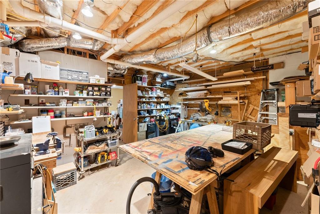 656 Stanley Nix Road