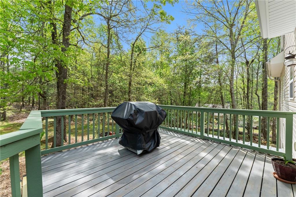 656 Stanley Nix Road