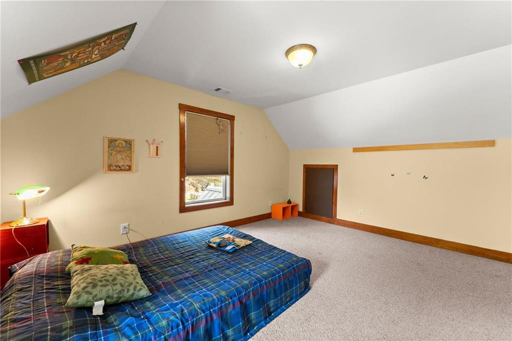 656 Stanley Nix Road