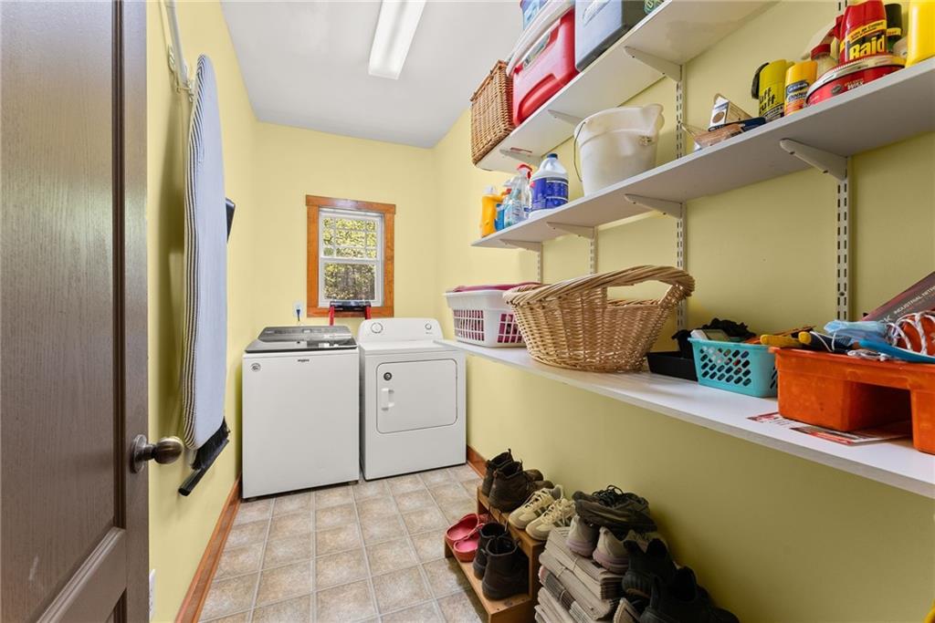 656 Stanley Nix Road