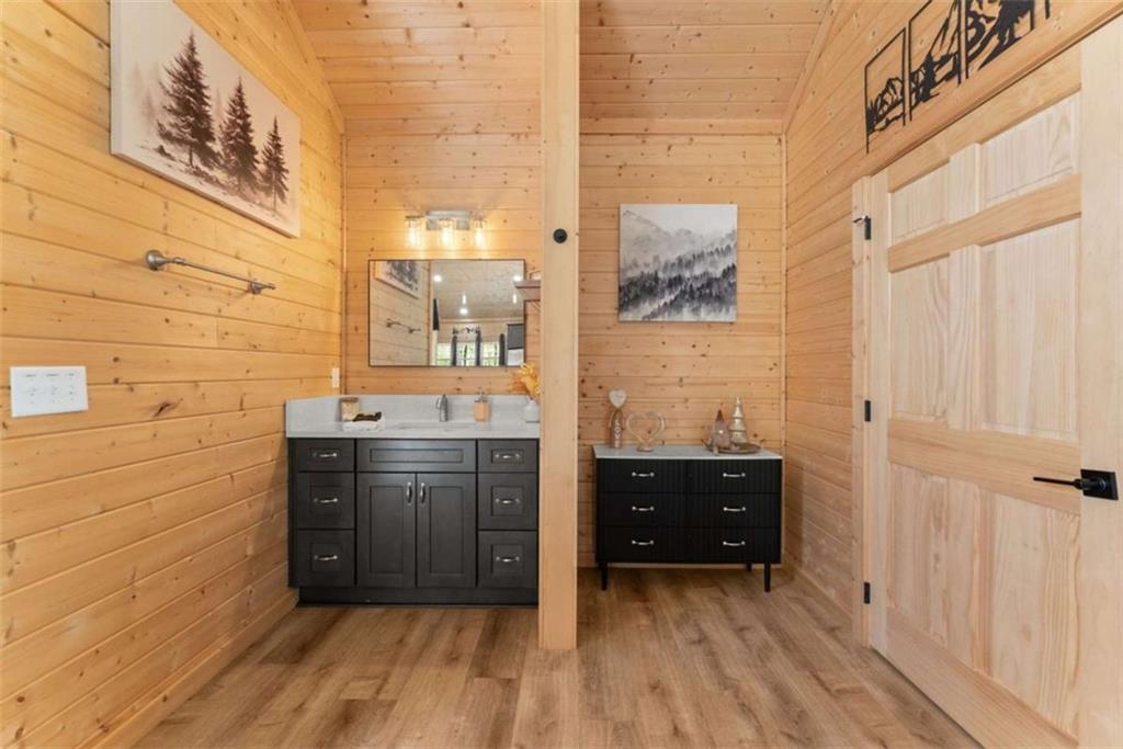 162 Hickory Ridge Drive