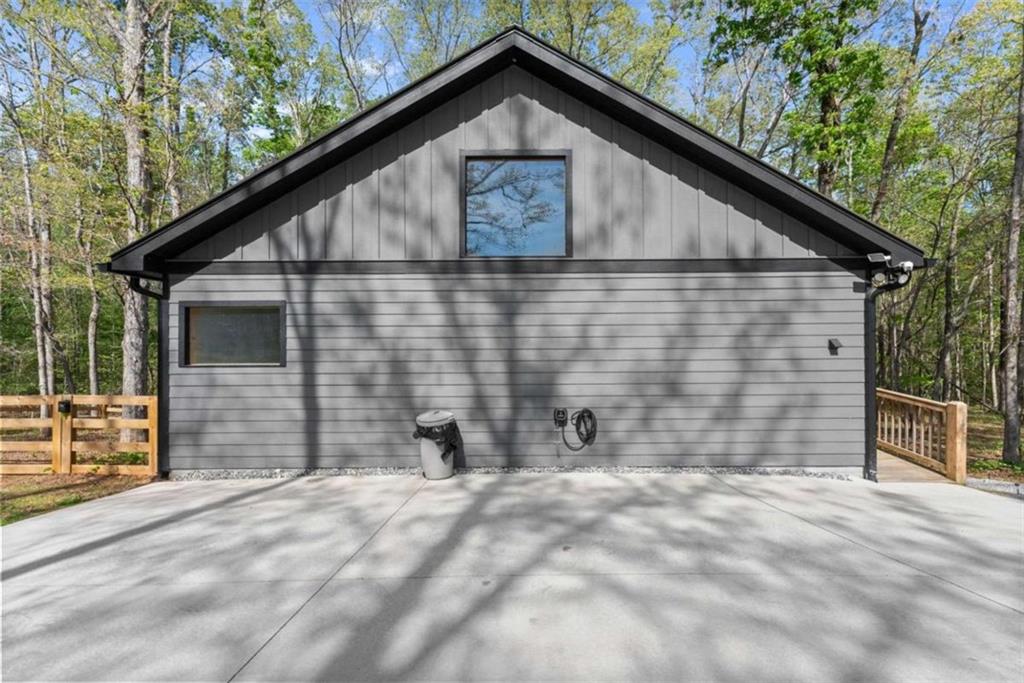 162 Hickory Ridge Drive