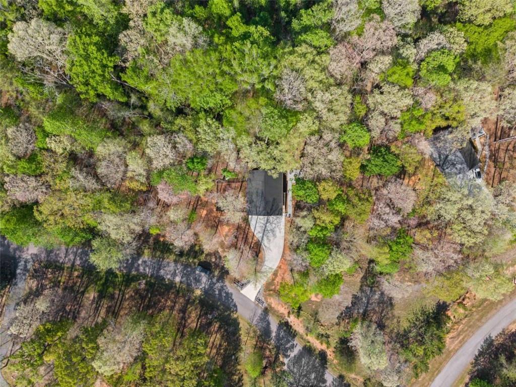 162 Hickory Ridge Drive