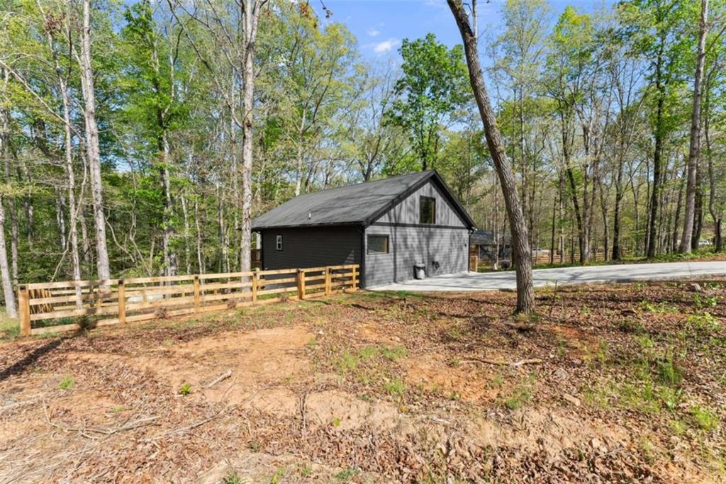 162 Hickory Ridge Drive