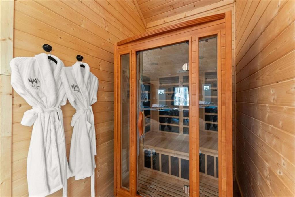 162 Hickory Ridge Drive