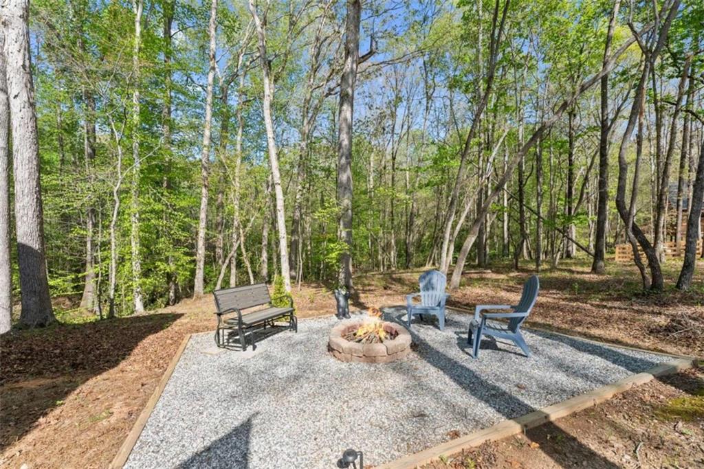 162 Hickory Ridge Drive