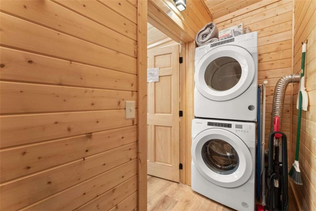 162 Hickory Ridge Drive