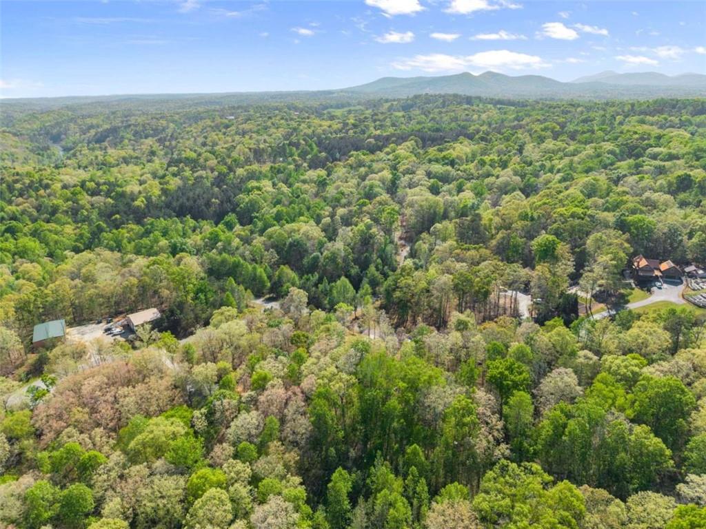 162 Hickory Ridge Drive