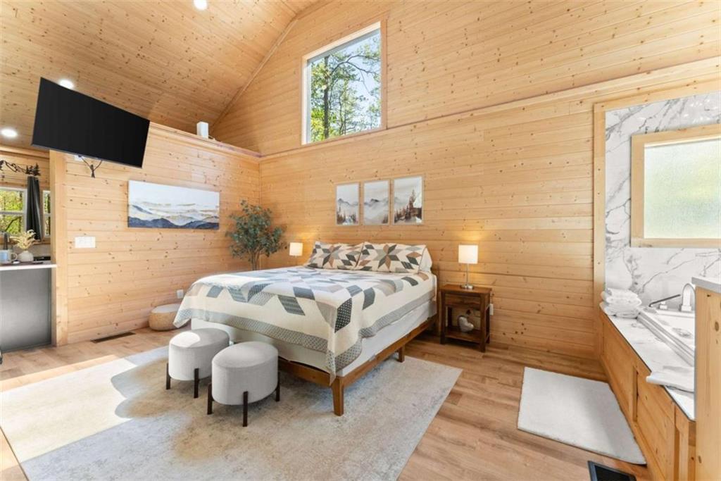 162 Hickory Ridge Drive