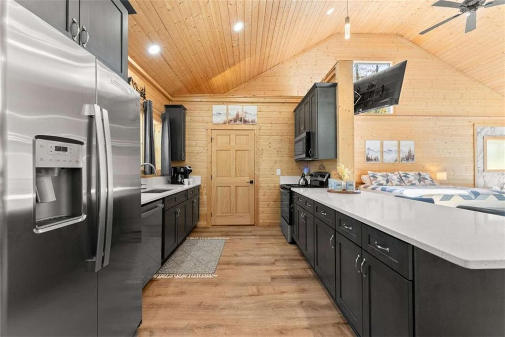 162 Hickory Ridge Drive