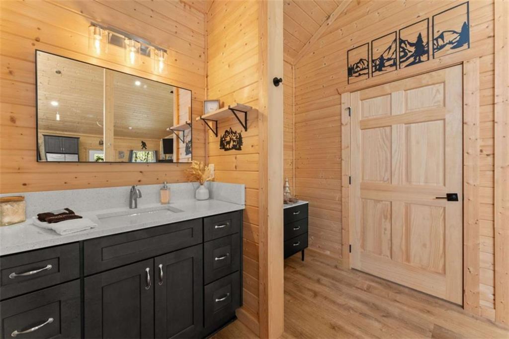 162 Hickory Ridge Drive