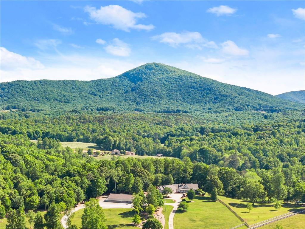 6147 Dahlonega Highway