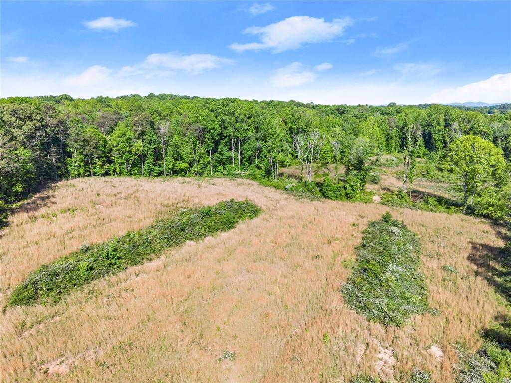 6147 Dahlonega Highway