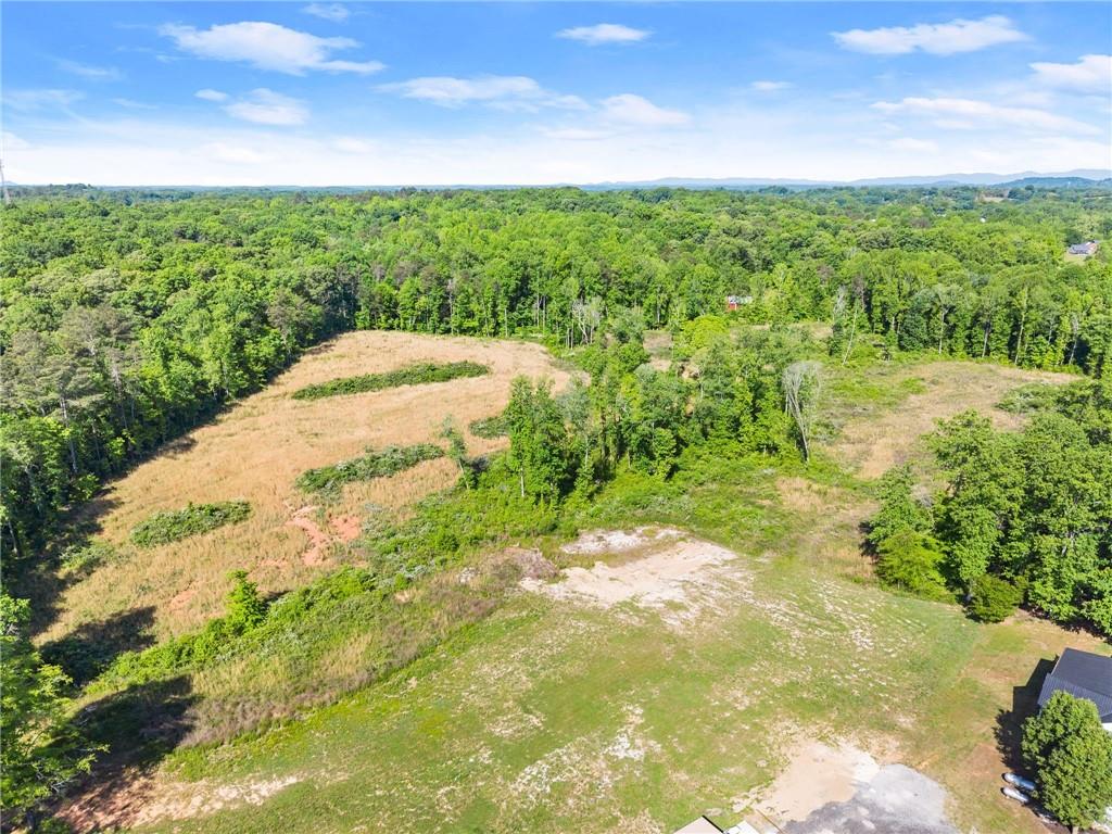 6147 Dahlonega Highway
