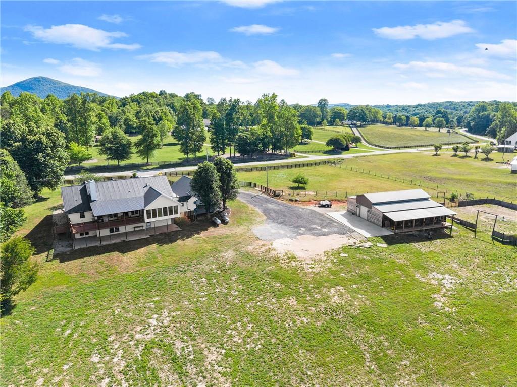6147 Dahlonega Highway