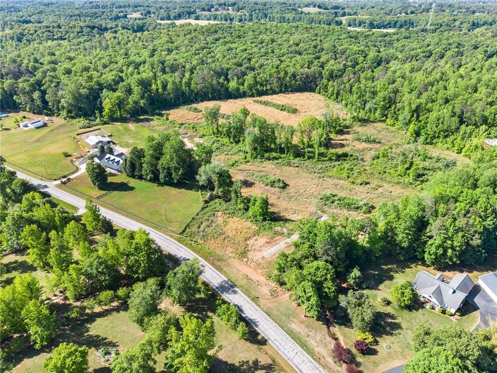 6147 Dahlonega Highway