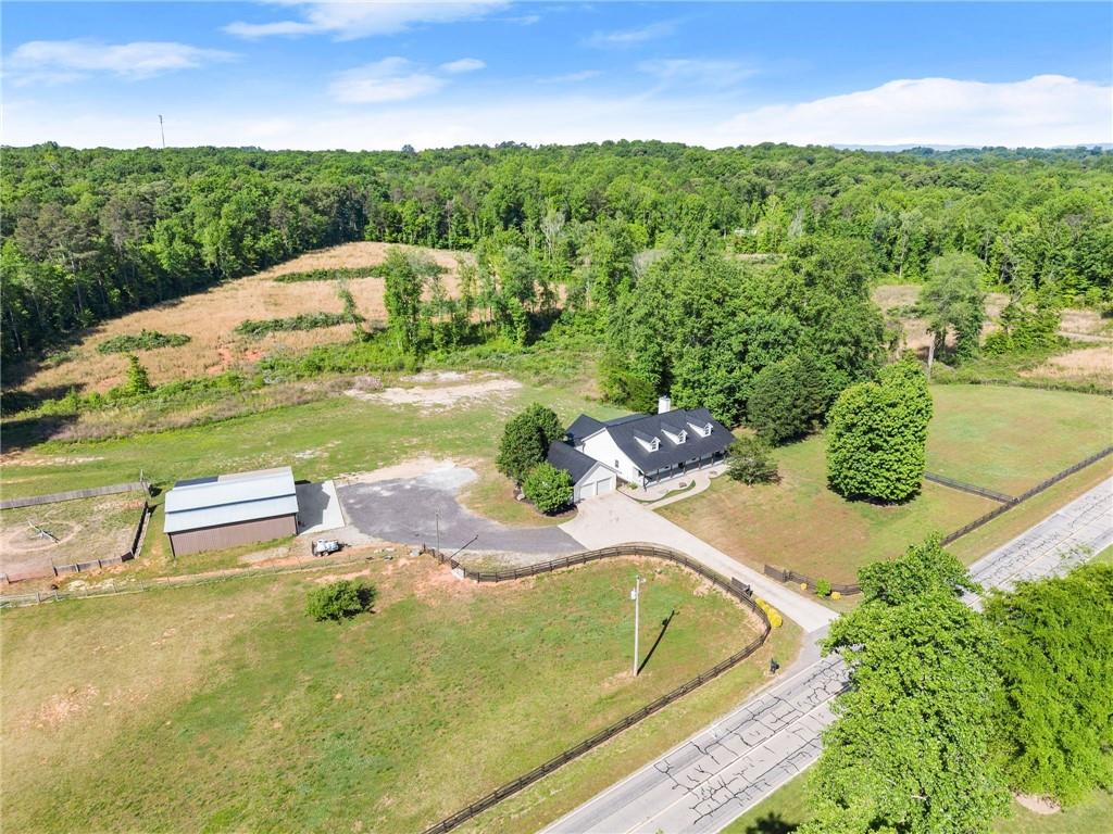 6147 Dahlonega Highway