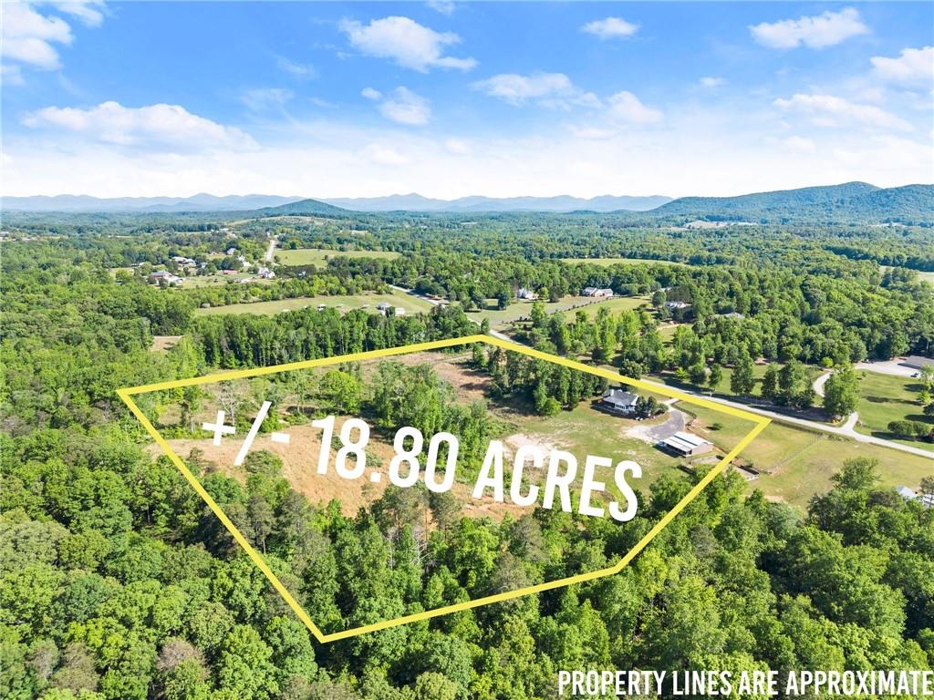 6147 Dahlonega Highway