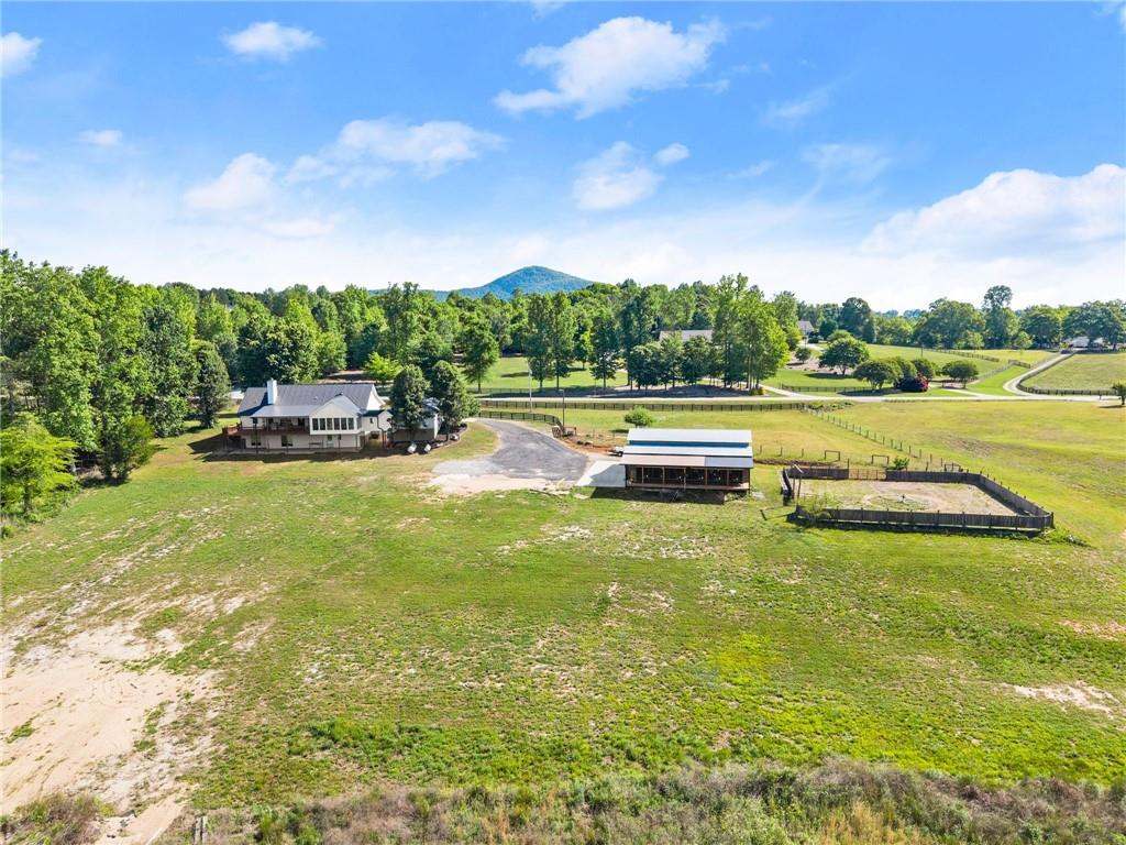6147 Dahlonega Highway