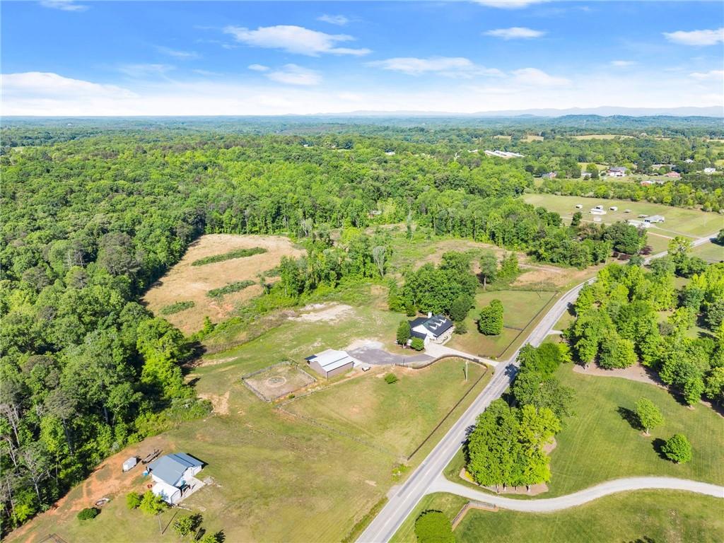 6147 Dahlonega Highway