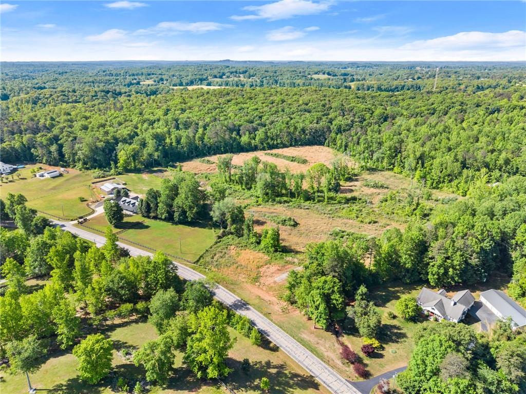 6147 Dahlonega Highway