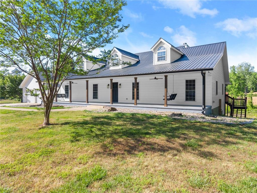 6147 Dahlonega Highway