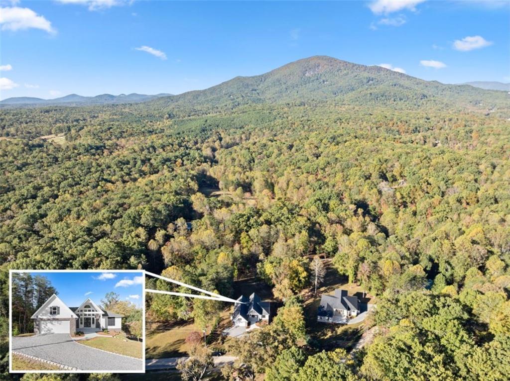 2123 Goat Neck Road