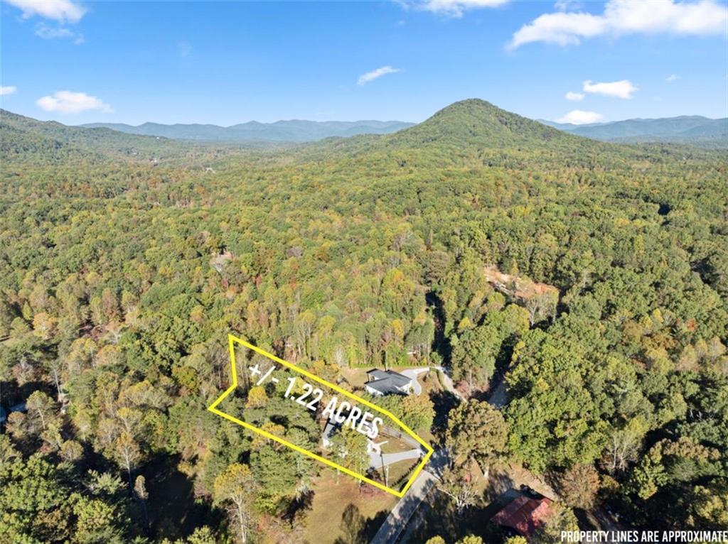 2123 Goat Neck Road