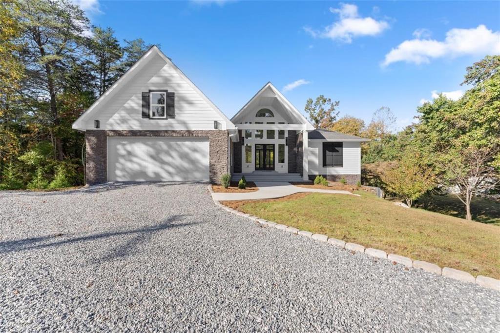 2123 Goat Neck Road