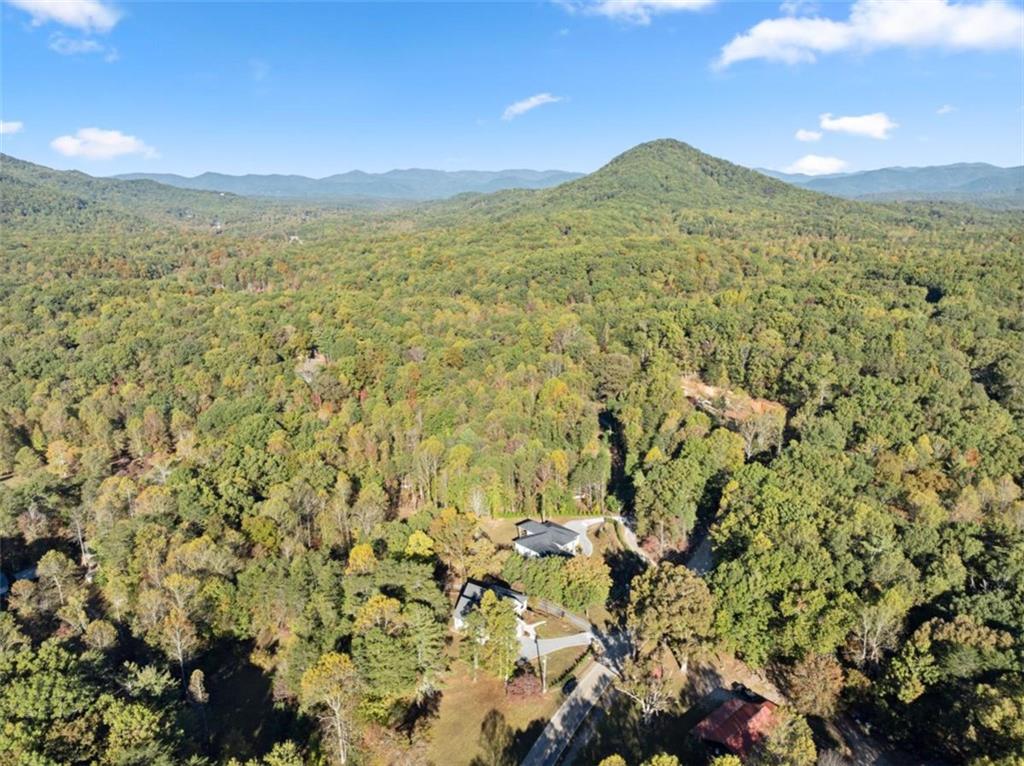 2123 Goat Neck Road