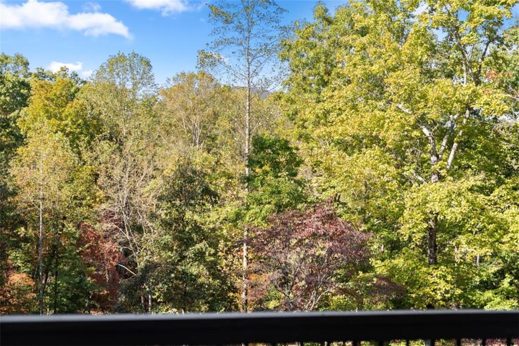 2123 Goat Neck Road