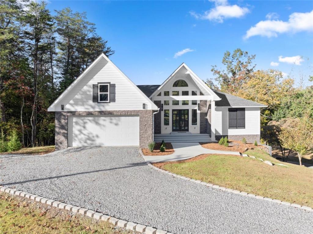 2123 Goat Neck Road