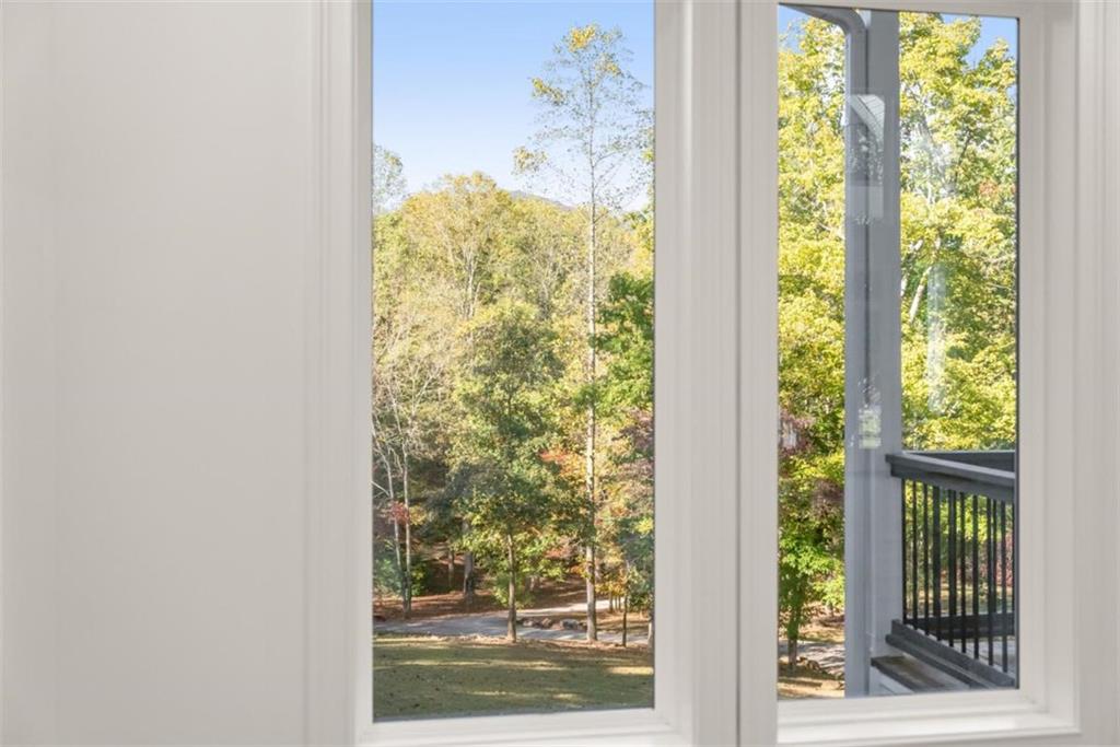 2123 Goat Neck Road