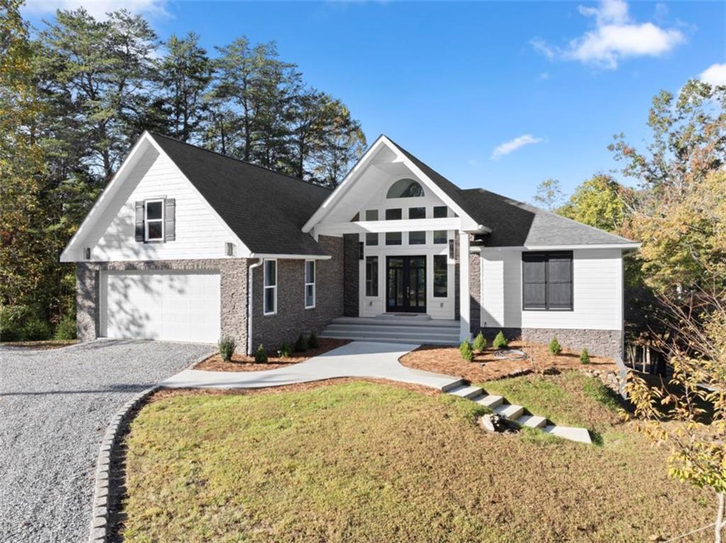 2123 Goat Neck Road