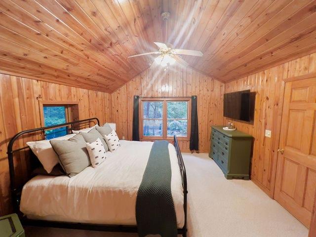 893 Hooper Road