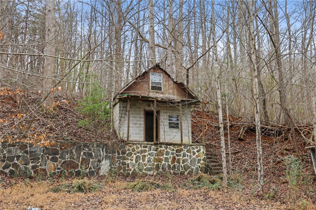 2038 US HWY 76