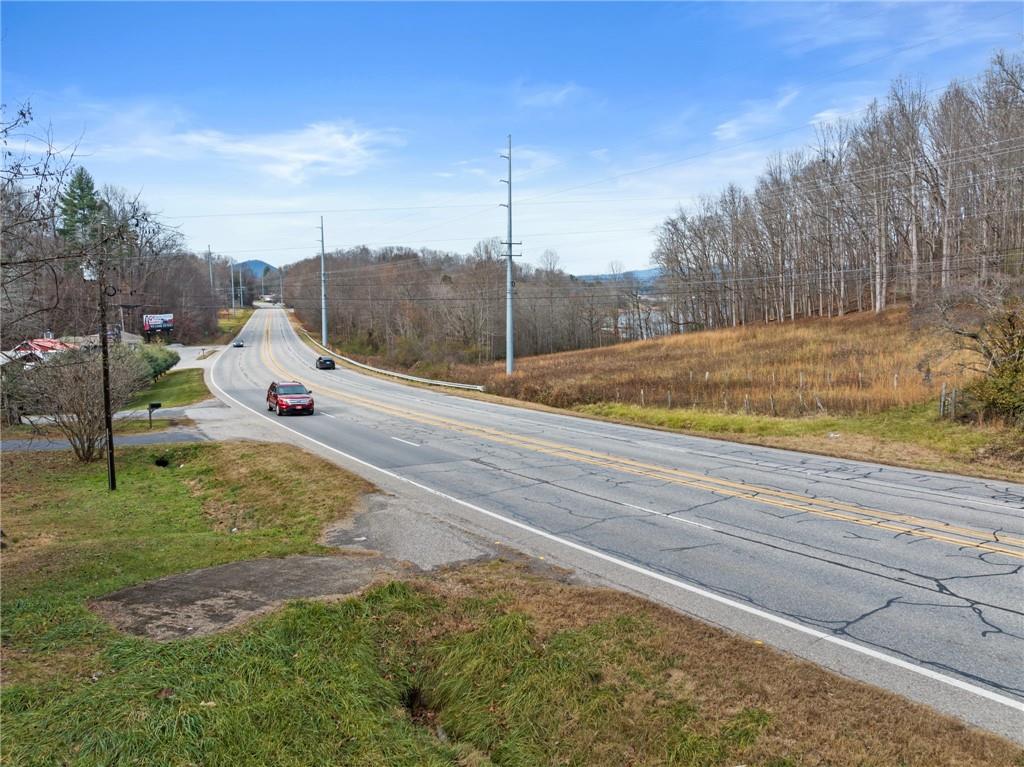 2038 US HWY 76
