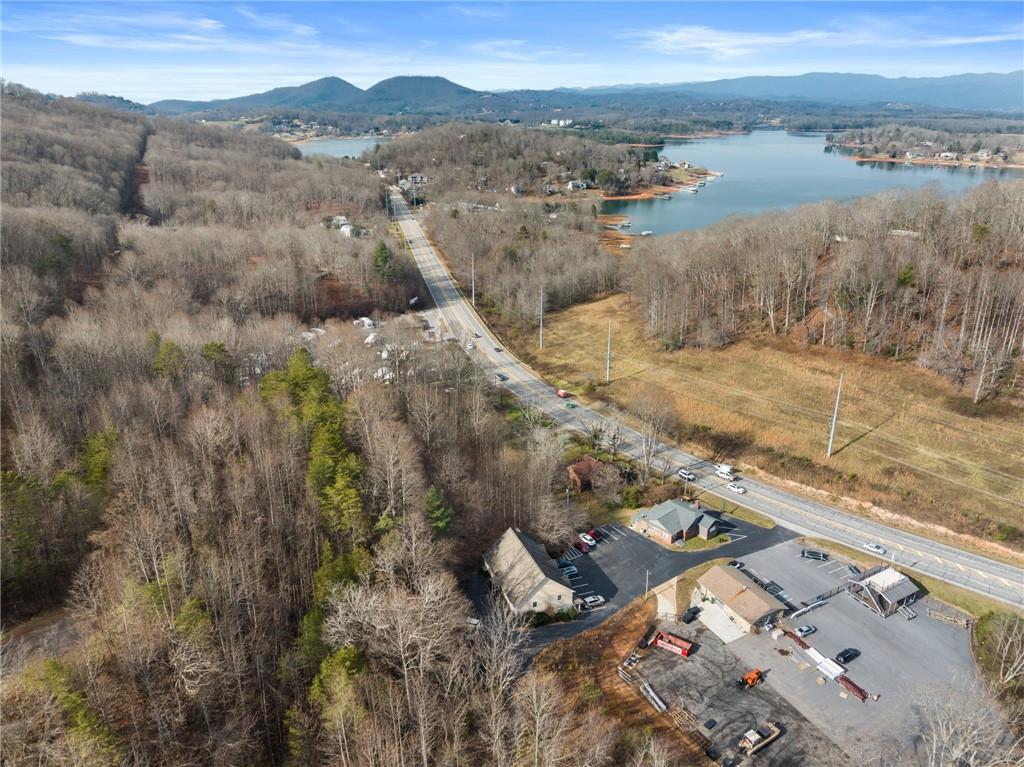 2038 US HWY 76