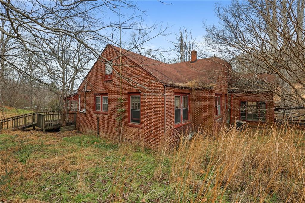 2038 US HWY 76