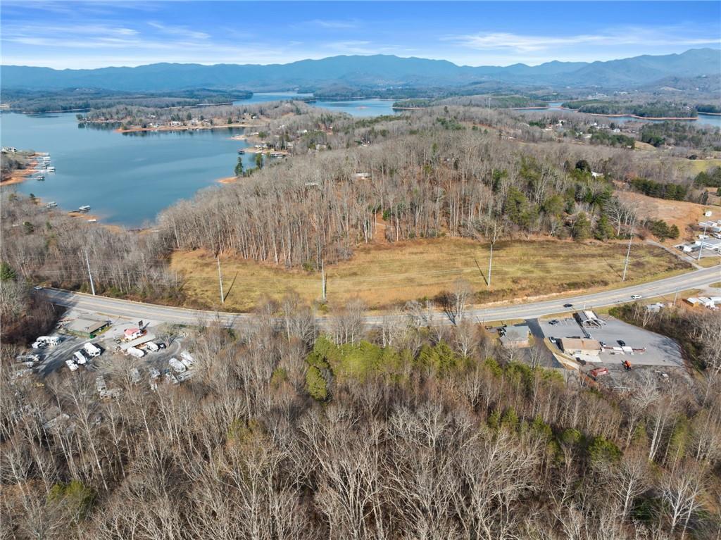 2038 US HWY 76