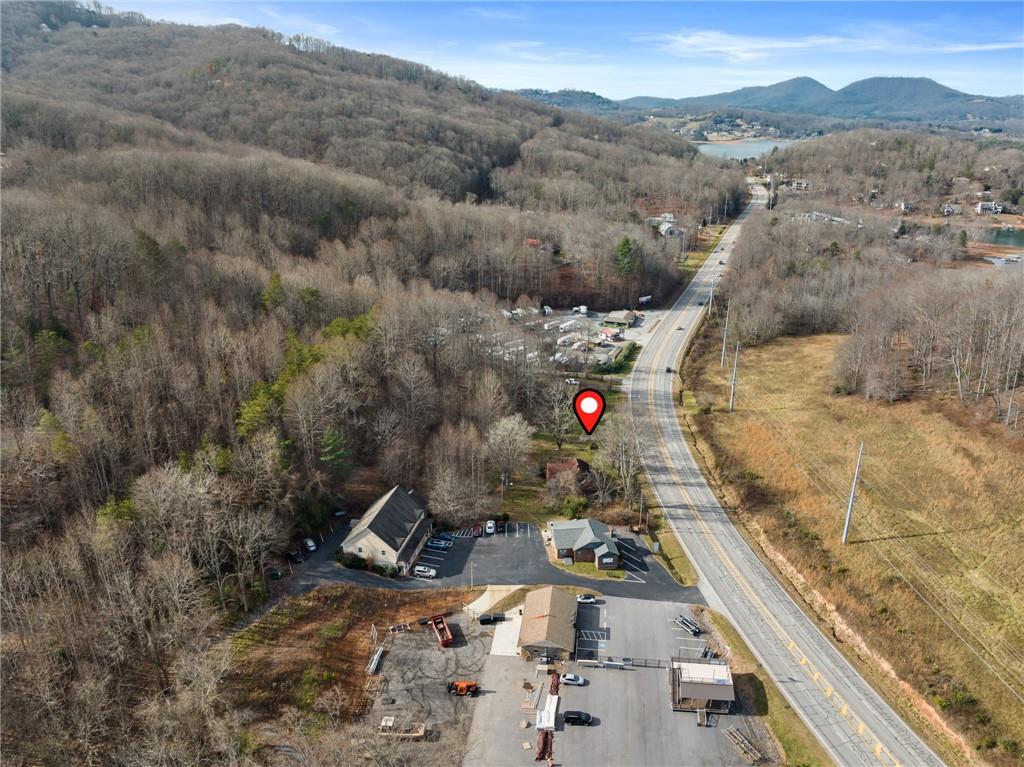 2038 US HWY 76