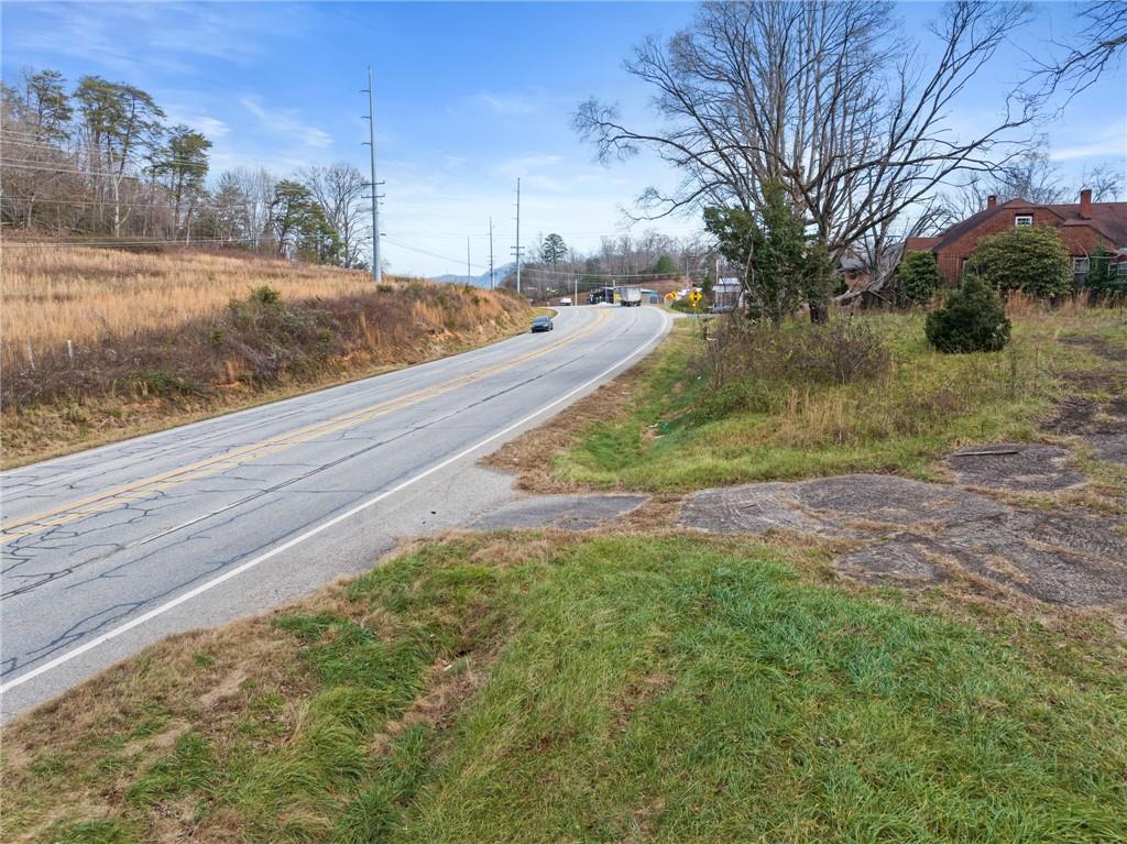 2038 US HWY 76